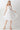 Adult High Waist Tulle Puff Mini Skirt Secondary image