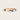 Retro Animal Print Statement Waist Belt Secondary image