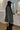 Fashion Striped Suit Blazer Two Piece Set Secondary image
