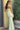 Solid Sash Backless Mermaid Formal Dress Secondary image