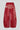 Vintage Script Barrel Leg Sweatpants Secondary image