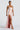 Sexy Spaghetti Strap High Slit Maxi Party Dress Secondary image