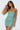 Add It Stylish Up Sequin Mini Dress Secondary image