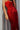 Boned Corset Velvet Party Dress Secondary image