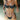 Adjustable Strap Printed Bikini Set Secondary image
