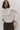 Mohair Round Neck Knit Top Secondary image