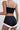 Lace Patchwork Cami Frill Shorts Set Secondary image