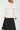 Off Shoulder Loose Knit Pullover Sweater Secondary image