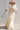 Strapless Satin Mermaid Slim Fit Prom Dress Secondary image
