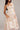 Halter Neck Slim Strap Floral Dress Secondary image