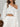 Asymmetrical Off Shoulder Solid Sweatshirt Secondary image