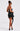 Avery Mini Graceful Dress Secondary image