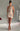 Avery Mini Graceful Dress Secondary image