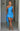 Avery Mini Graceful Dress Secondary image