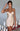 Avril Mini Graceful Dress Secondary image