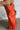 Sexy Strapless Mesh Tie Detail Maxi Floral Dress Secondary image