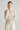 Structured Tencel Cardigan Secondary image