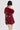 Crystal Embellished Strapless Bandage Dress Secondary image