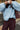 Solid Color Long Sleeve Sweater Secondary image