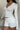 Long Sleeve Zip Up Athletic Jacket Shorts Set Secondary image