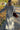 Grey Oversized Longline Knit Overcoat Secondary image