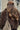 Soft Plush Long Sleeve Jacket Secondary image