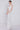 Beaded Floral Sequin Mermaid Party Dress Secondary image