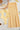 Glossy Fabric Spaghetti Strap Skirt Two Piece Swim Set Secondary image