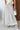 Elegant Satin Polka Dot Mermaid Maxi Skirt Secondary image
