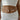 Starfish Shell Faux Pearl Waist Chain Secondary image