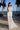 Sexy Sheer Mesh Strapless Vacation Dress Secondary image