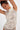 Sequin Backless Pullover Tank Top Secondary image