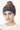 Cozy Fleece Knit Thermal Headband Secondary image