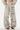 Apricot Graffiti Straight Denim Jeans Secondary image