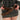 Vintage Fashion Style Leather Belt Secondary image