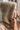Wool Knit Balaclava Hooded Scarf Hat Secondary image