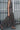 Polka Dot Halter Neck Maxi Dress Secondary image