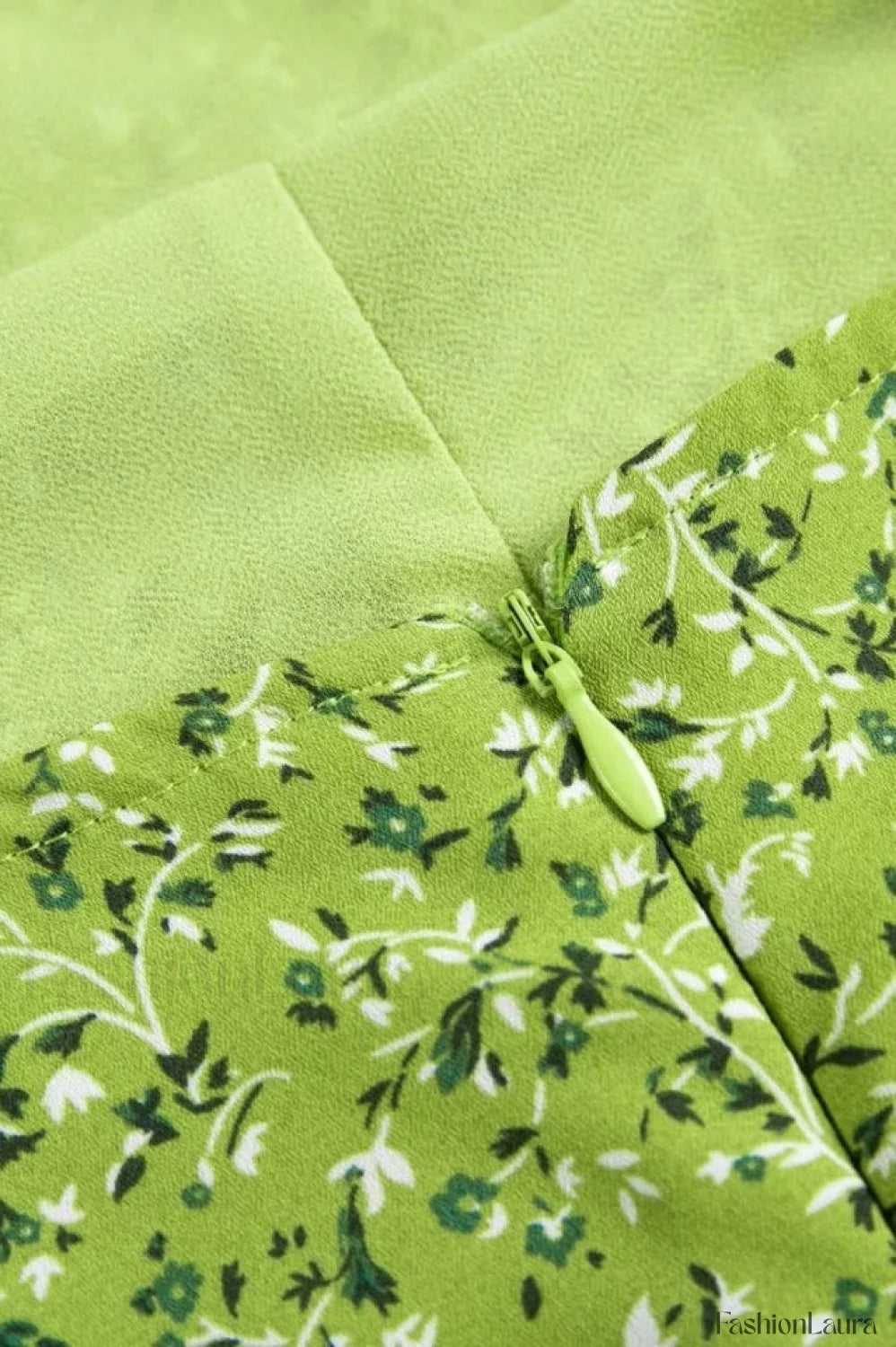 Backless Cut Out Charming Slit Midi Dress