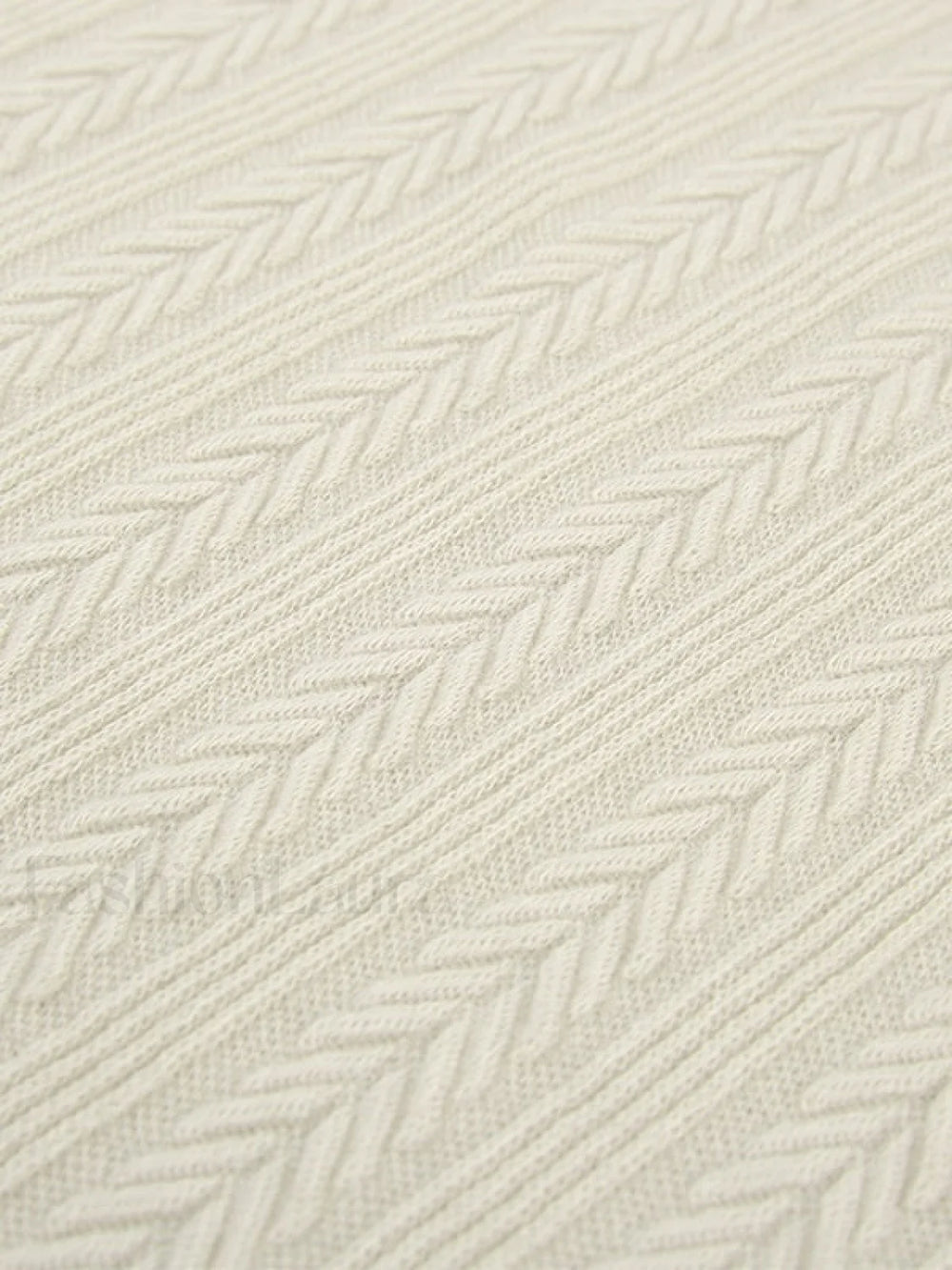 Backless Knitted Long Sleeve Mini Dress Mini Dresses