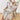 Backless Tassel Solid Dress Cover Up Secondary image