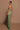 Sequin Plunging Halter Formal Dress Secondary image