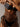 Bandeau Fold String Bandage Bikini Set Secondary image