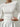 Basic Piping Long Sleeve Top Secondary image