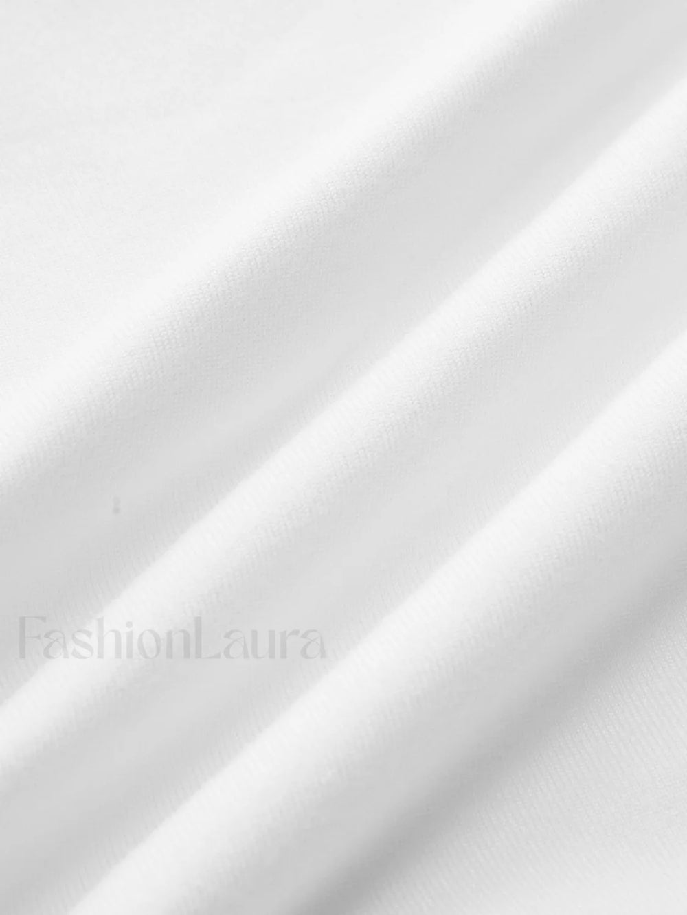 Basic Solid Strappy Top Tank Tops & Camis