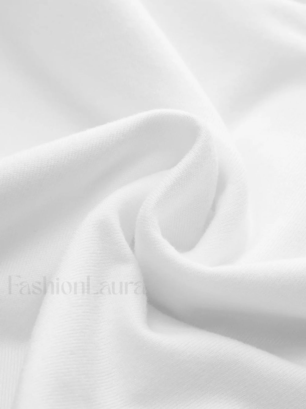 Basic Solid Strappy Top Tank Tops & Camis