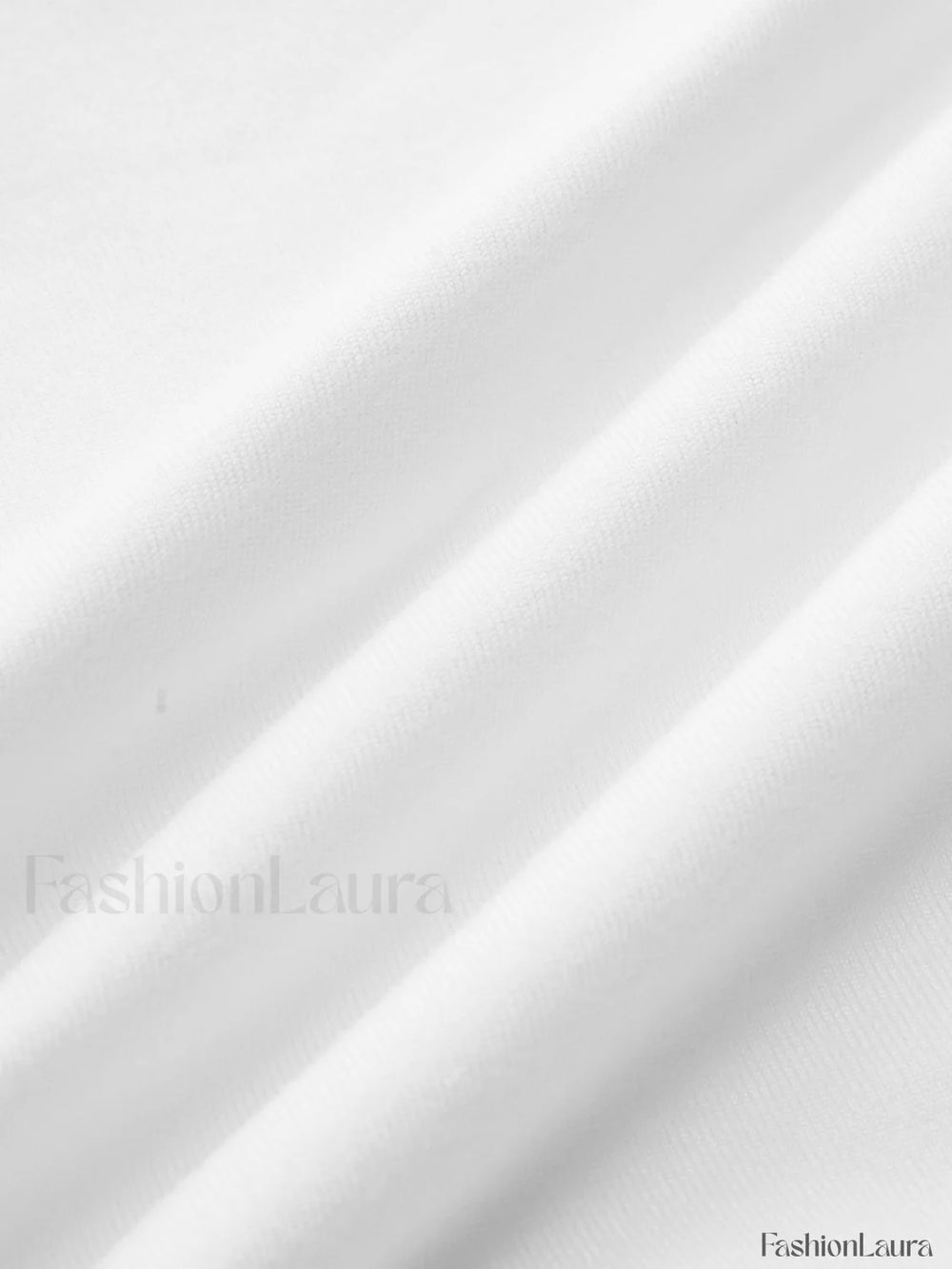 Basic Solid Strappy Top Tank Tops & Camis