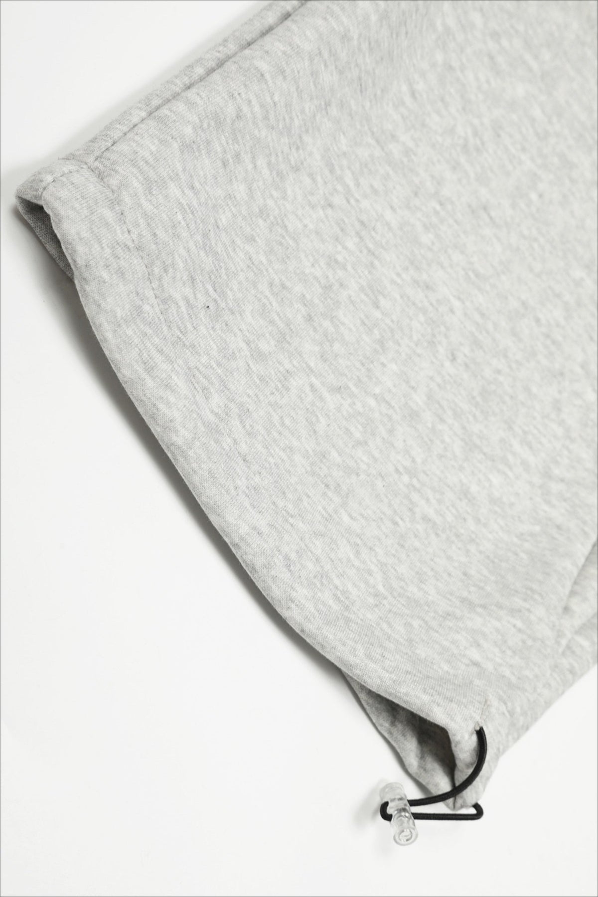 Vintage Parachute Barrel Leg Sweatpants