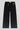 Knight Floral Embroidered Wide Leg Jeans Secondary image