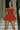 Off-the-shoulder Bodycon Bustier Cocktail Dress Secondary image