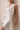 Elegant Cowl Neck Halter Cocktail Dress Secondary image